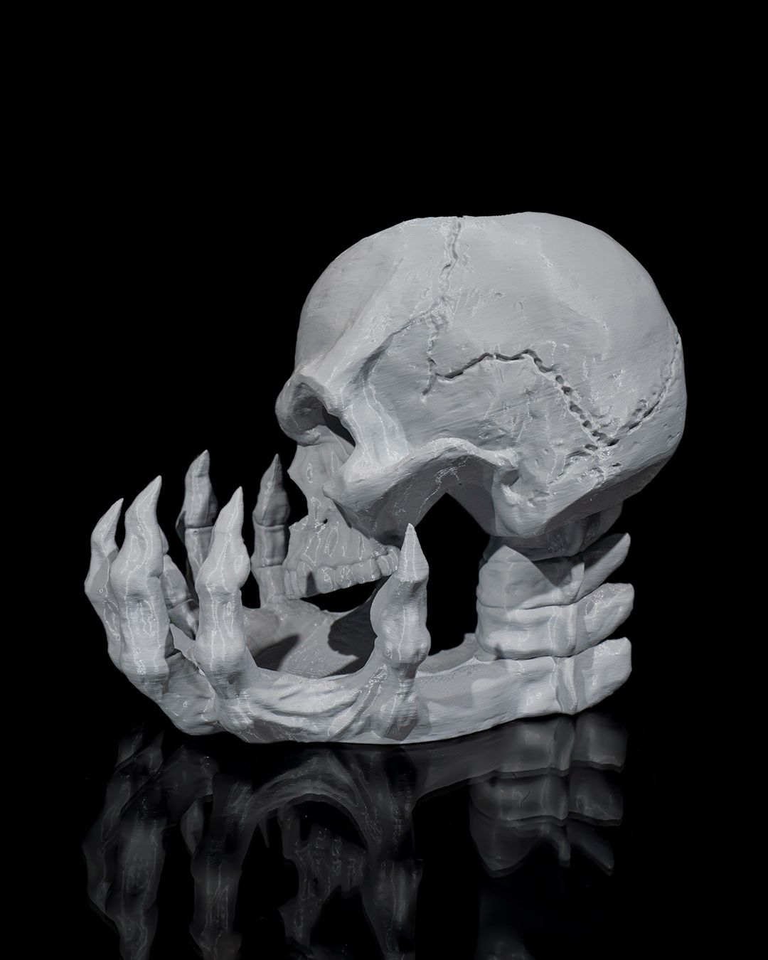 Phantom Backflow Burner - Image 8