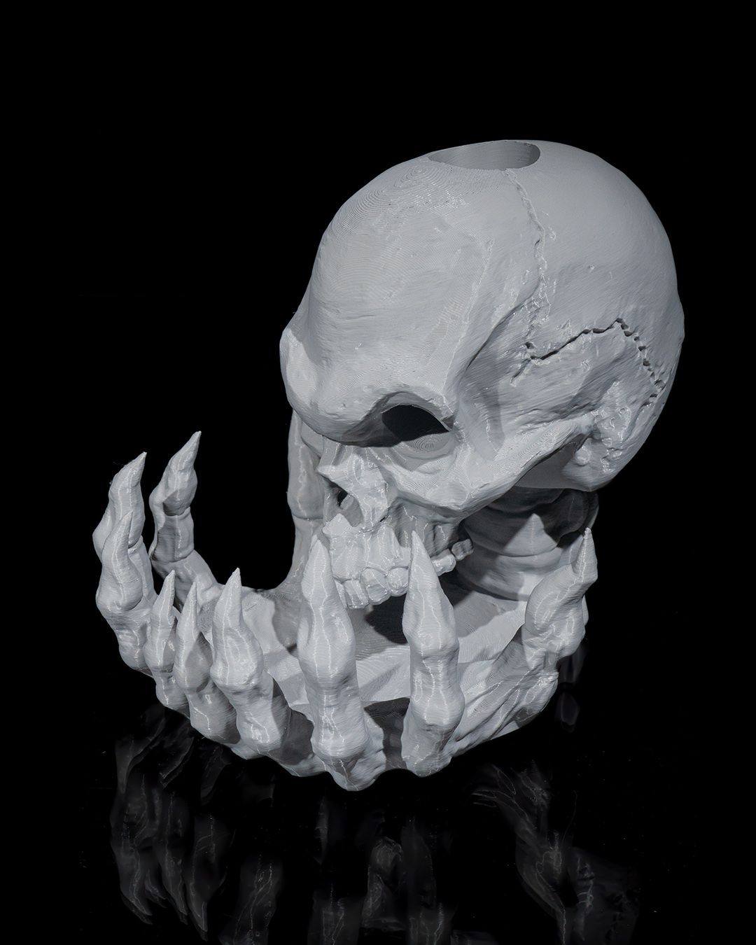 Phantom Backflow Burner - Image 9