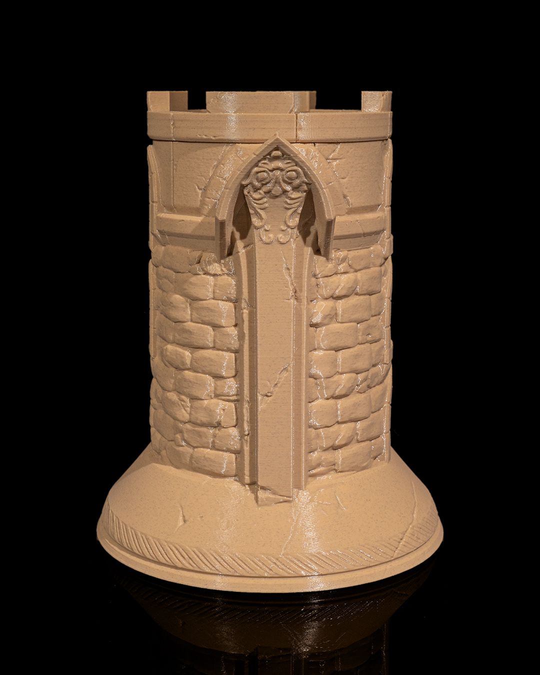 Boss Tower Can Holder - Image 6