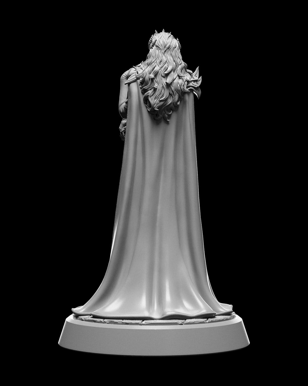 Lady Enya - Image 13