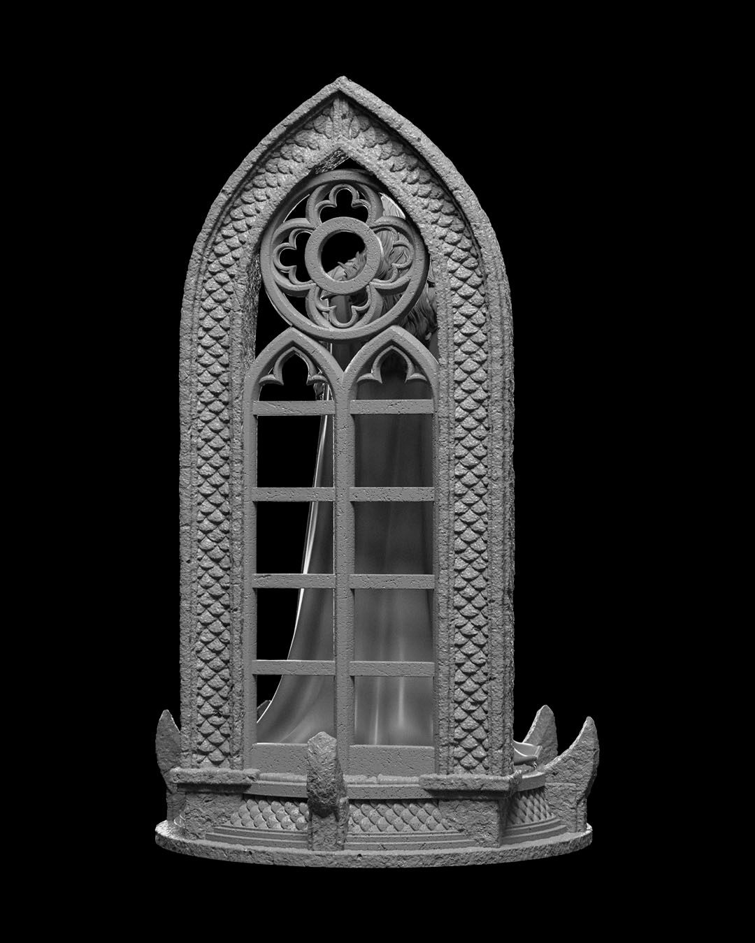 Lady Enya - Image 16