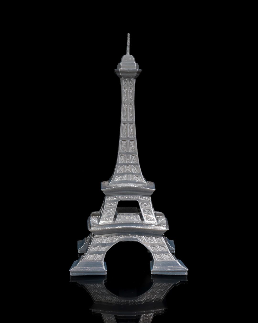 Tour Eiffel - Image 2