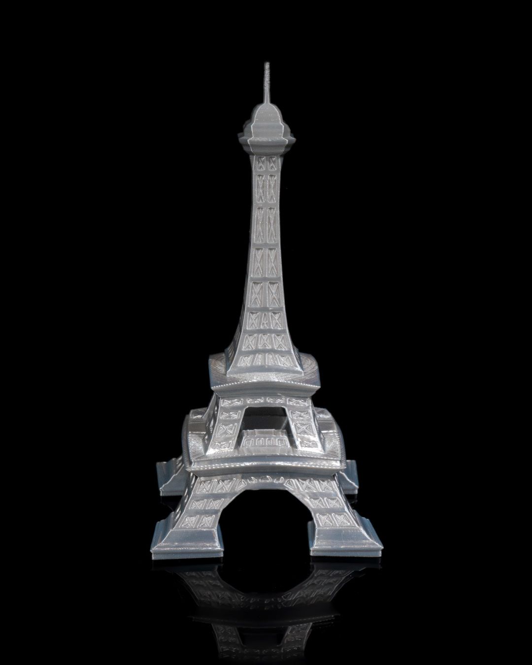 Tour Eiffel - Image 6