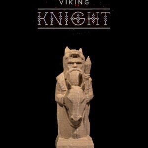 Viking Knight
