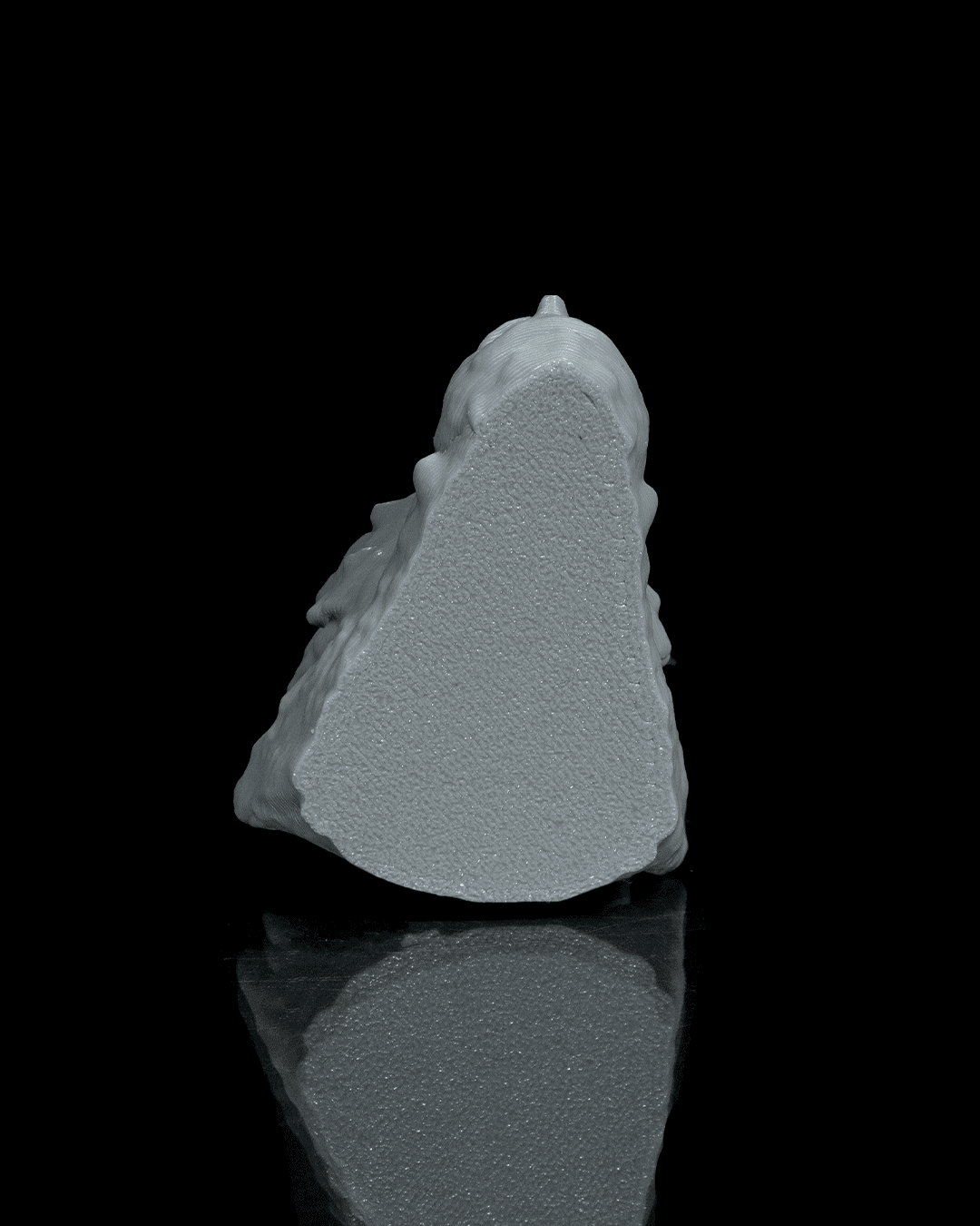 Keychain - Boulder Dragon - Image 5