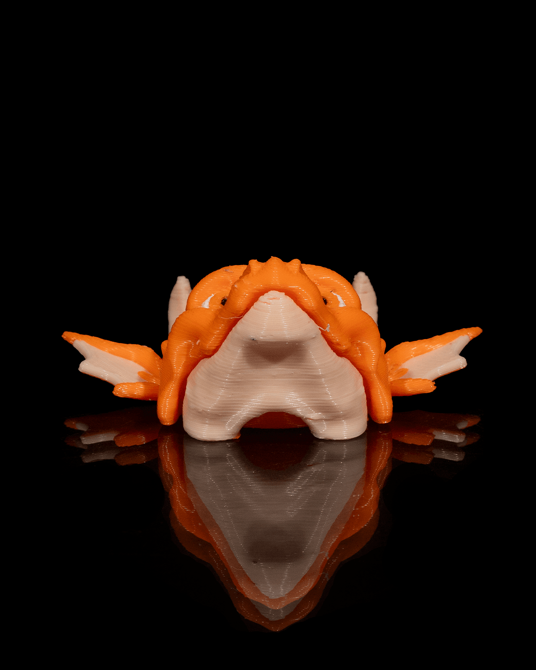 Keychain - Conqueror - Image 5