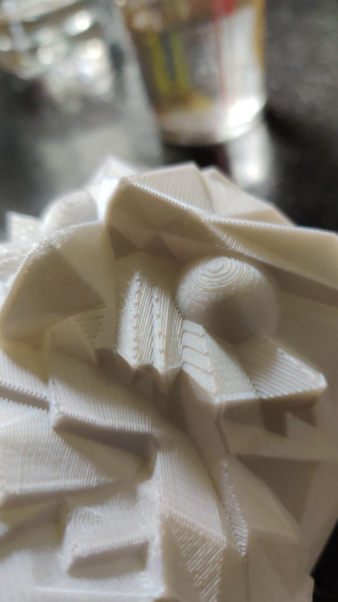 Night light / Bedside lamp - Image 9