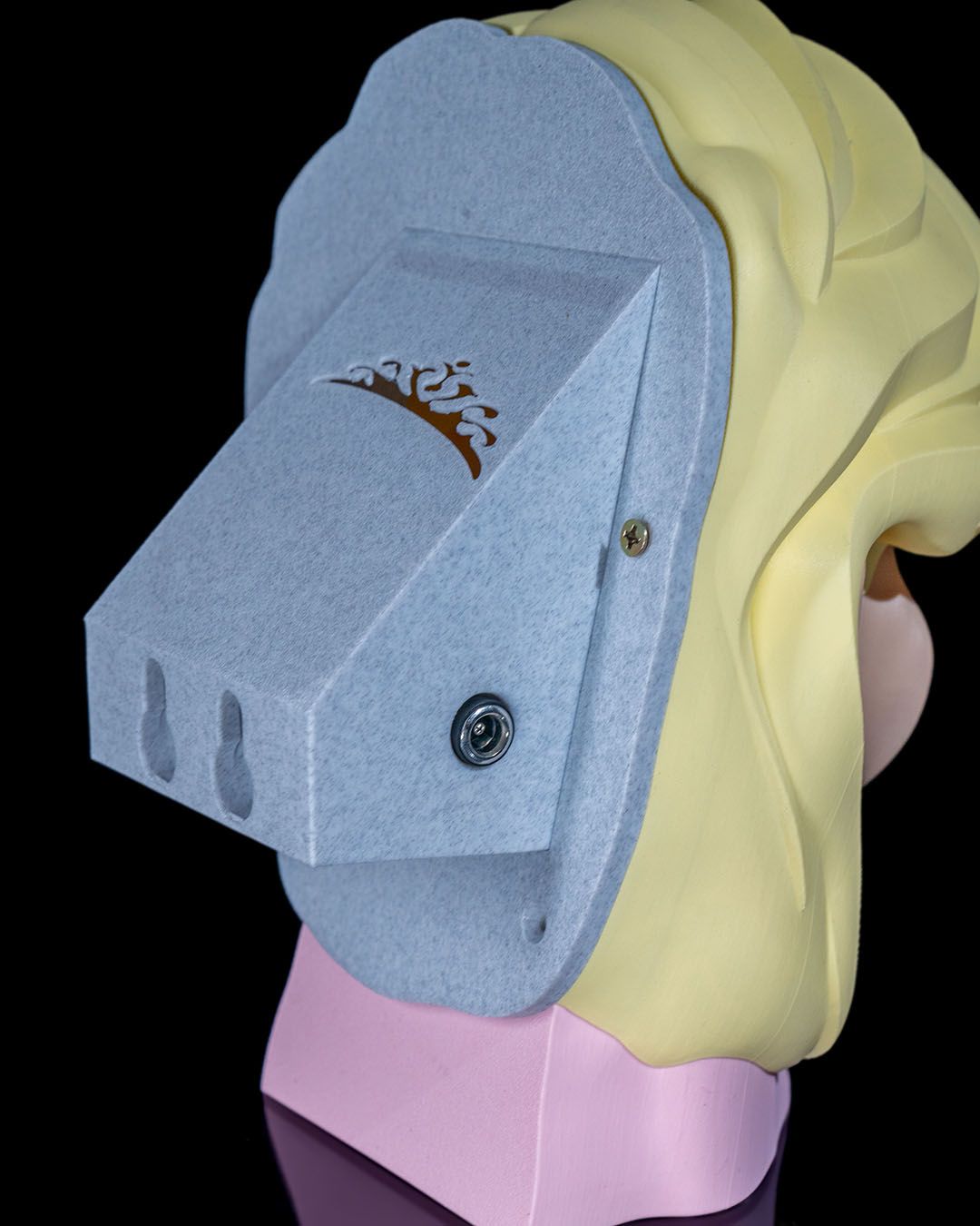 Little Princess Wall Lamp - Image 4