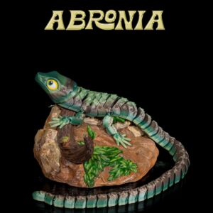 Abronia