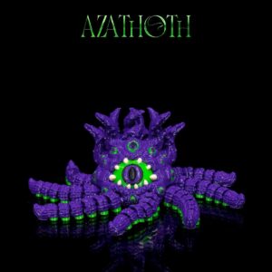 Azathoth
