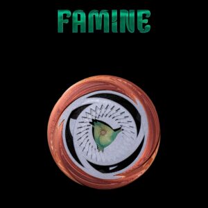 Famine