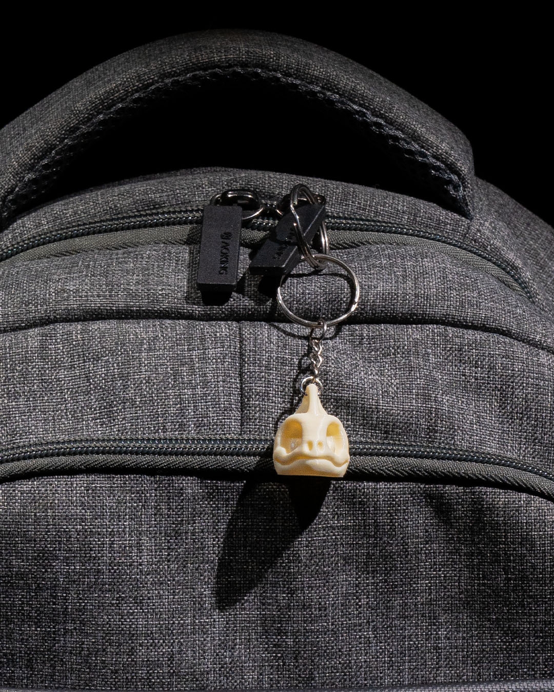 Skeleton Keychains - Image 11