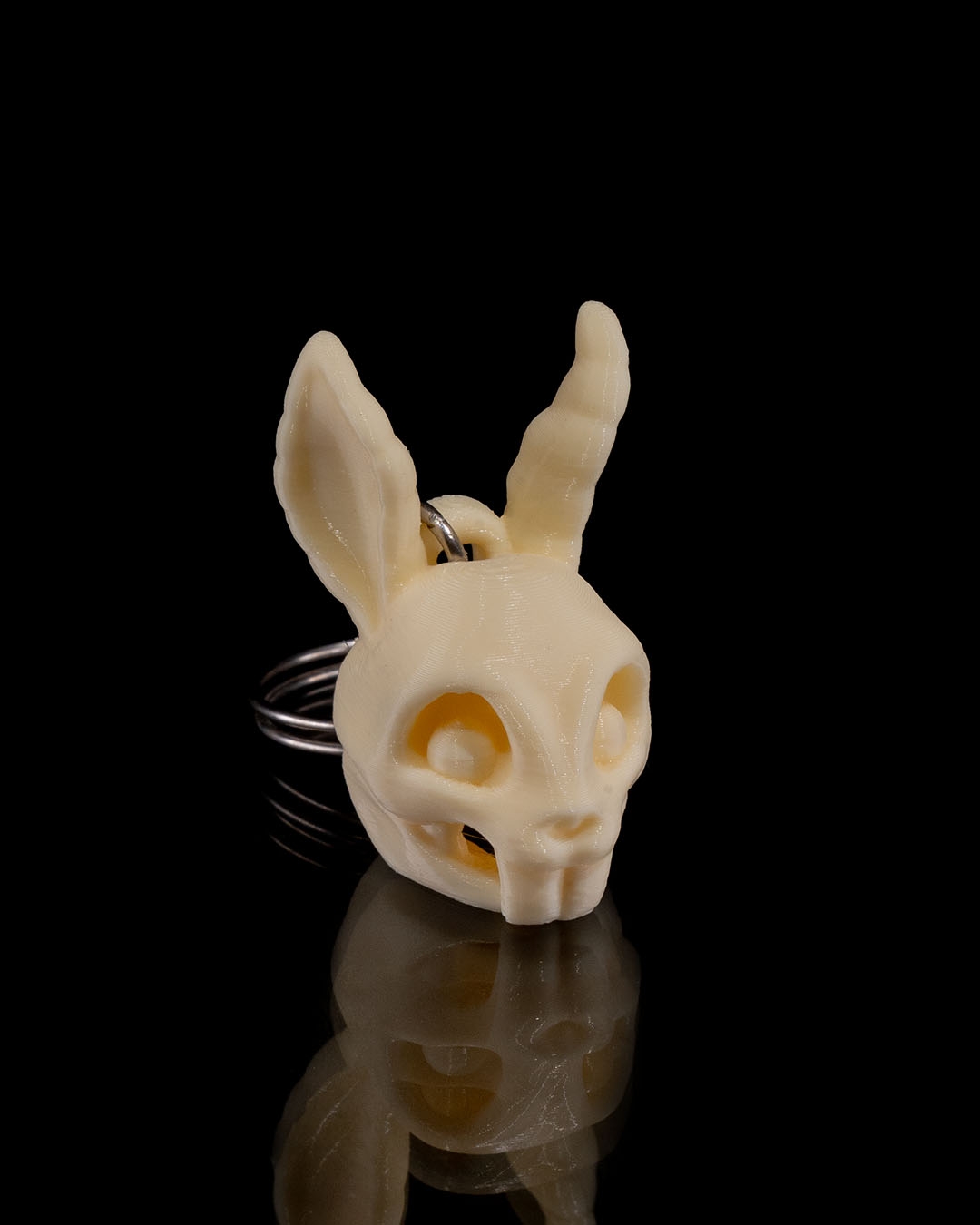 Skeleton Keychains - Image 2