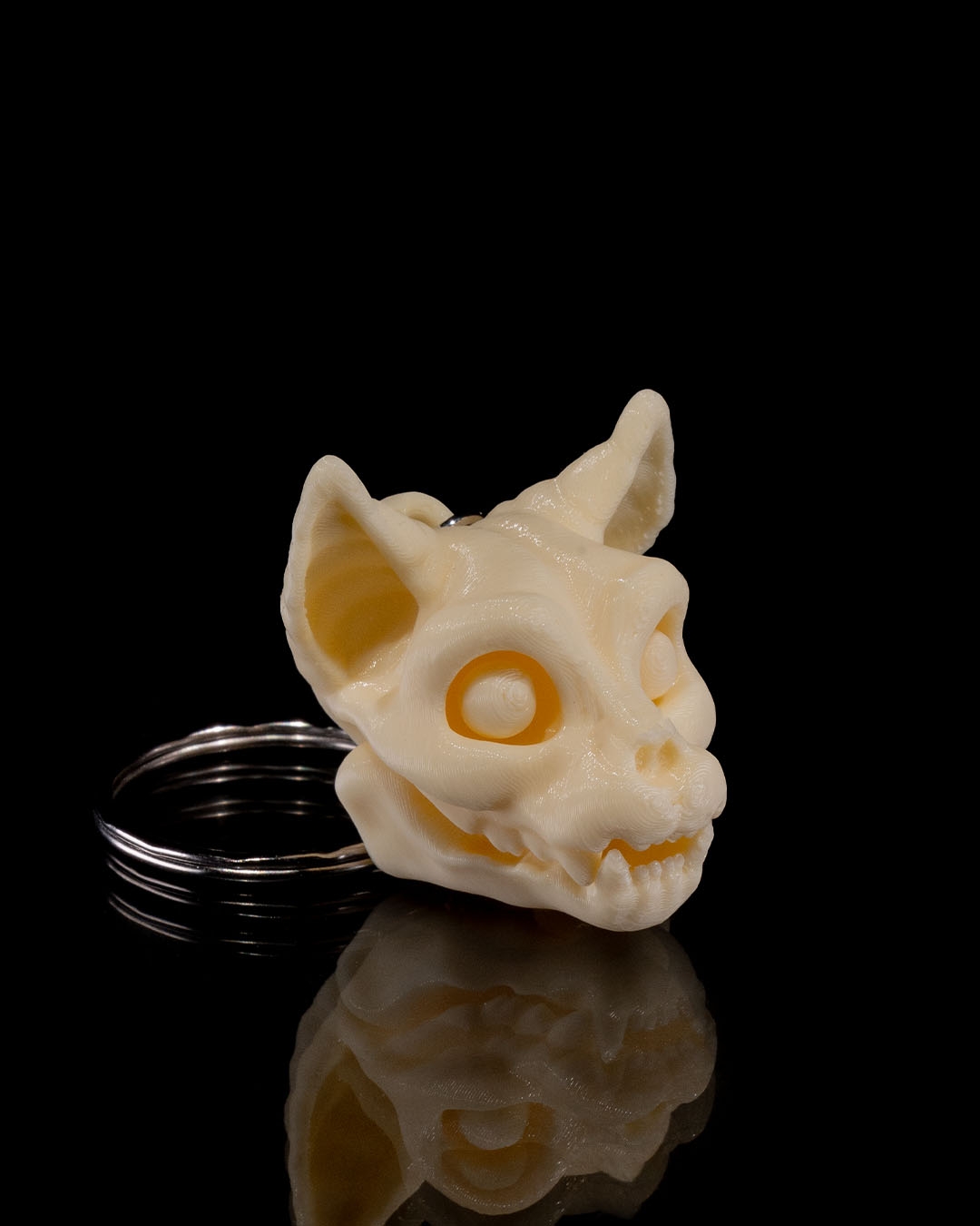 Skeleton Keychains - Image 3