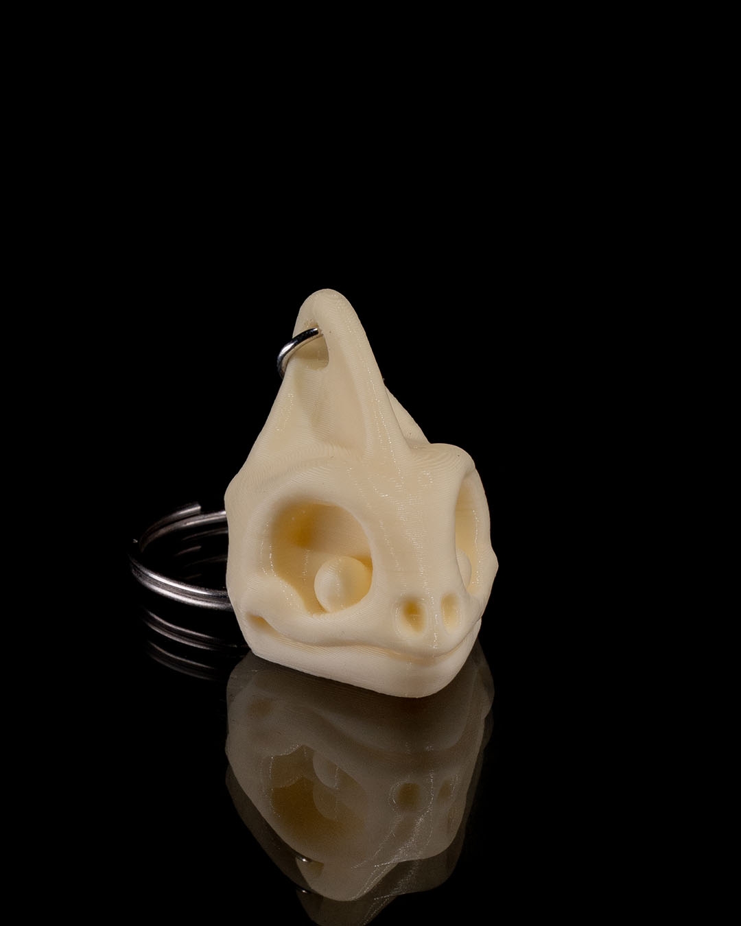 Skeleton Keychains - Image 4