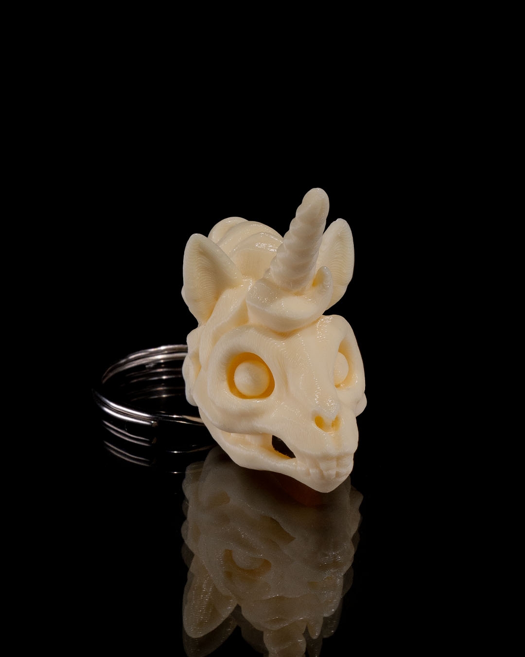 Skeleton Keychains - Image 5