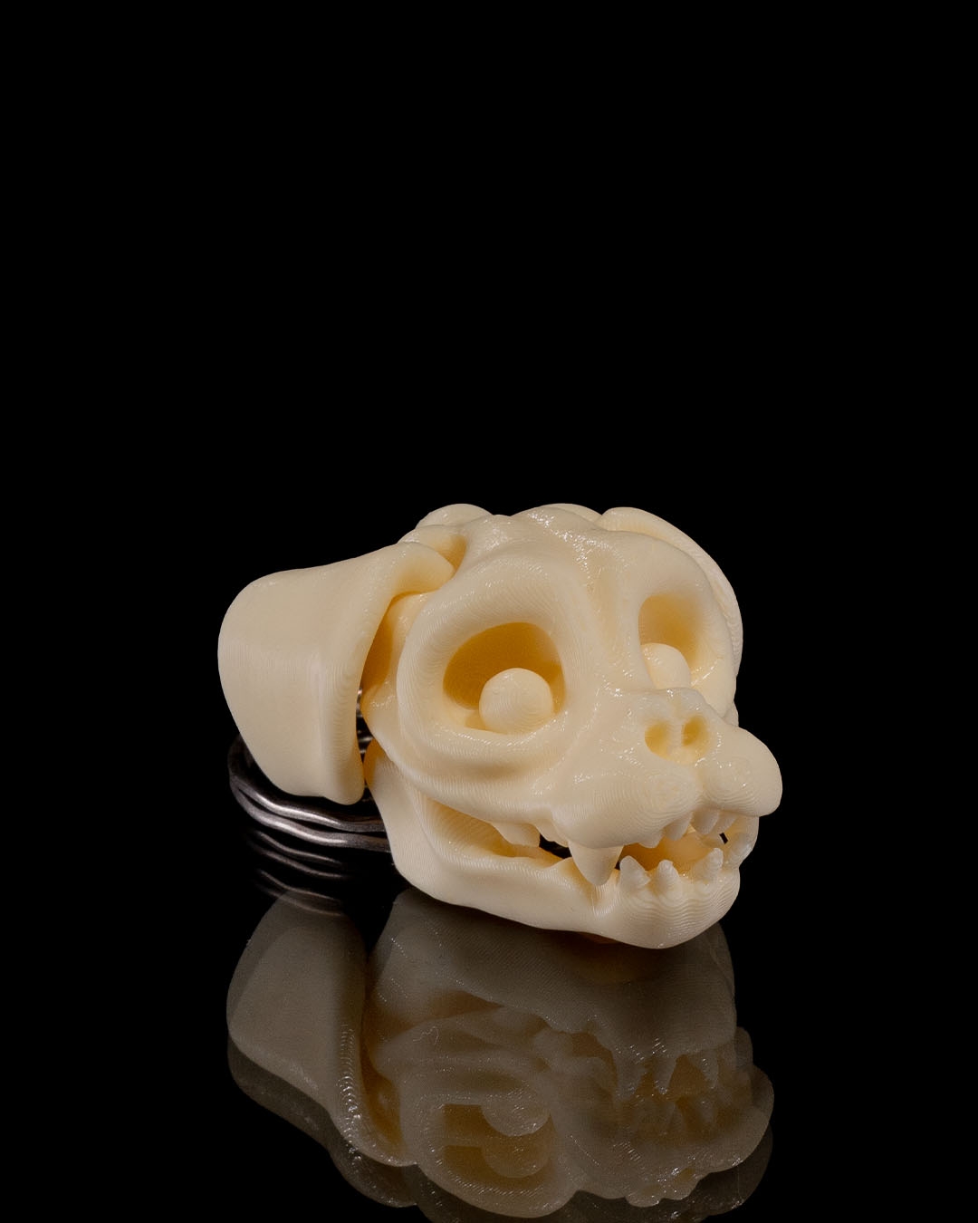 Skeleton Keychains - Image 7