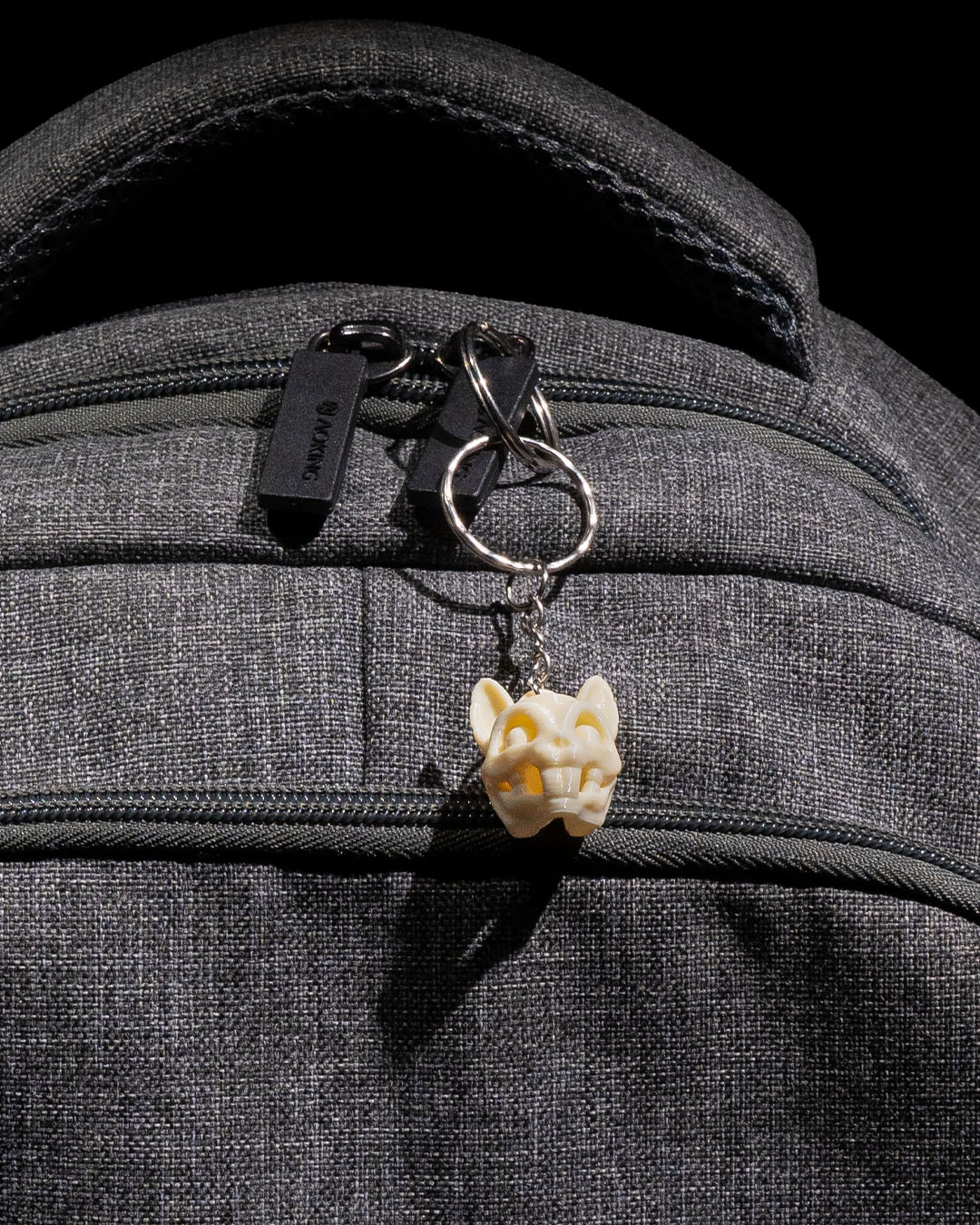 Skeleton Keychains - Image 9