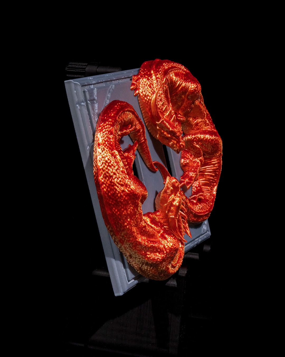 Soulmates Light Switch Cover - Image 6