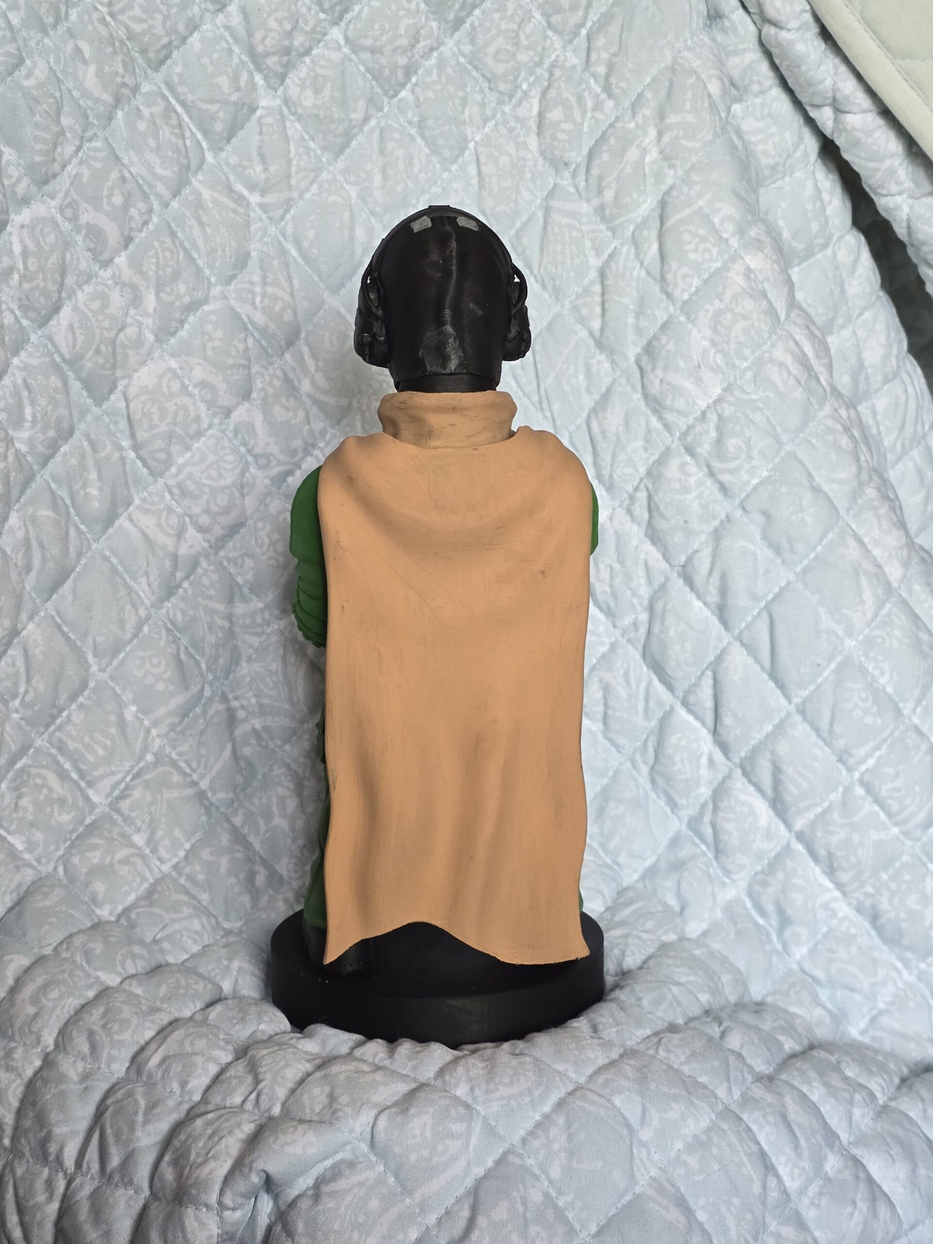 Ghost controller holder - Image 2