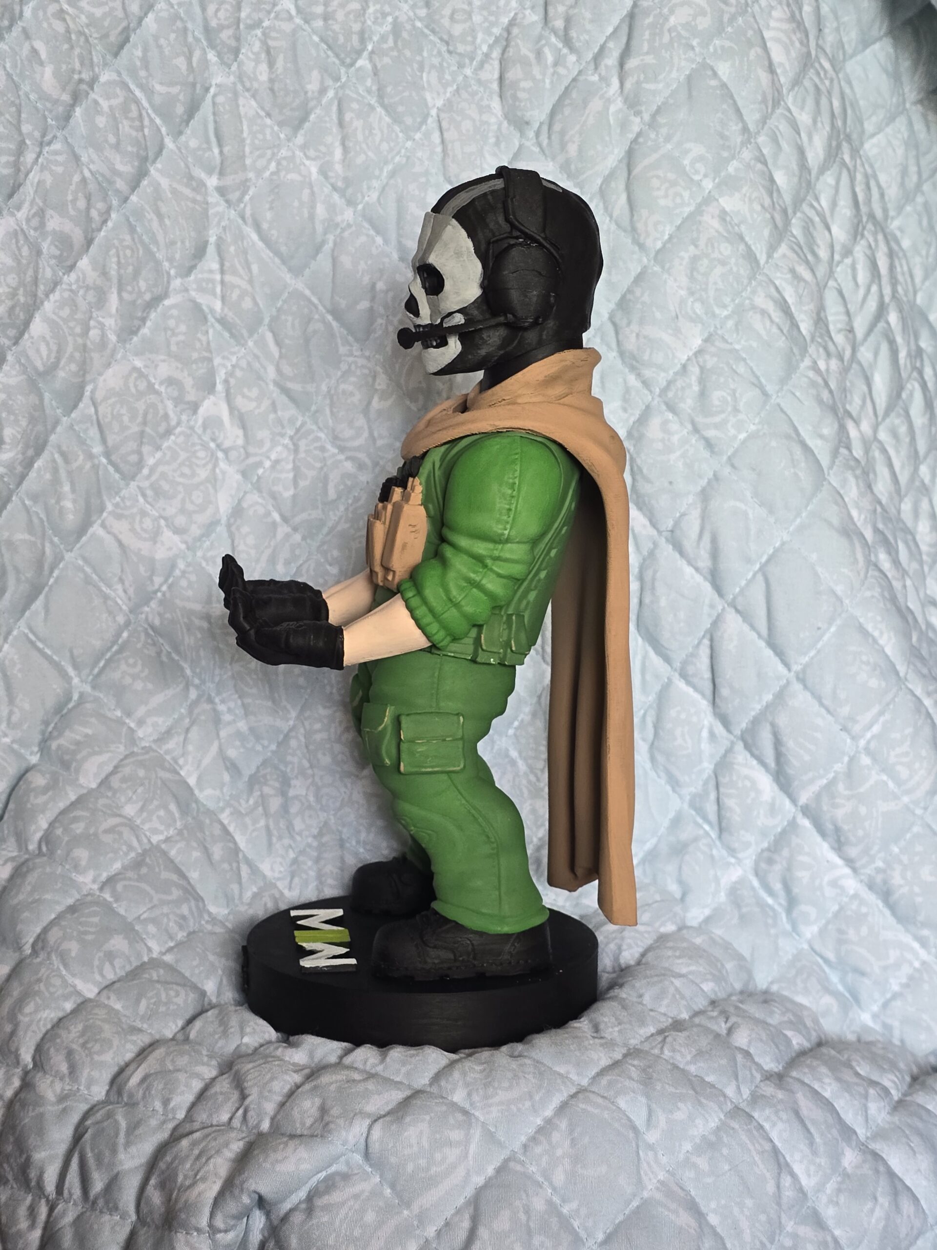 Ghost controller holder - Image 3