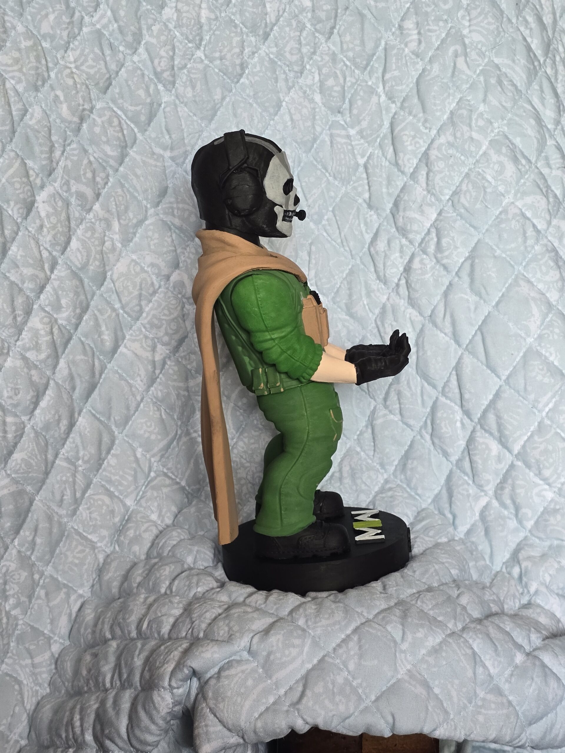 Ghost controller holder - Image 4