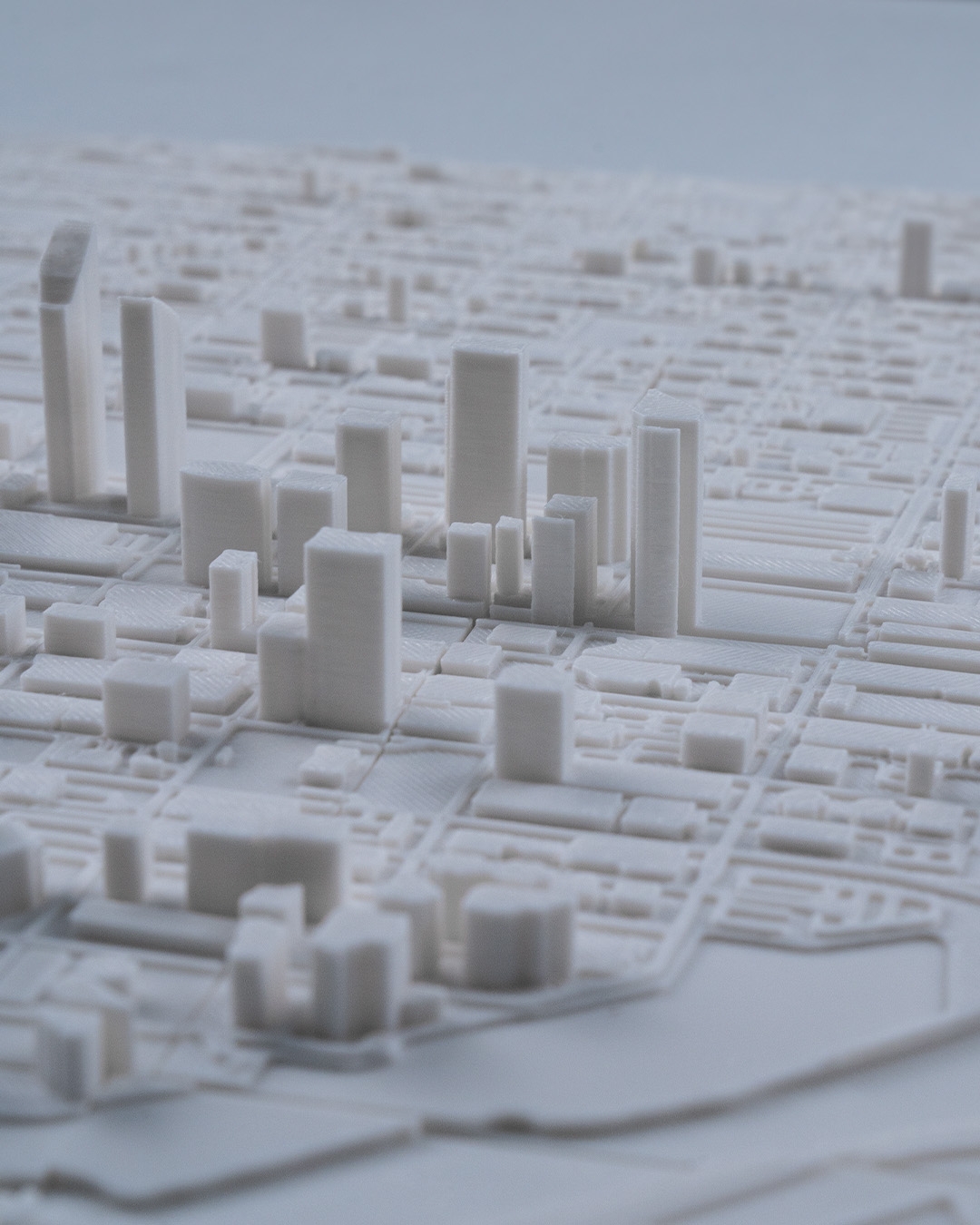 3D City Frames - Calgary - Image 10