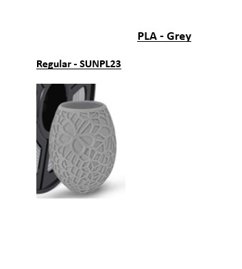 PLA - Plain Colors - Image 11