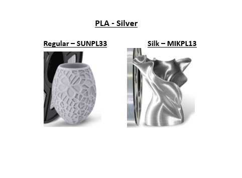 PLA - Plain Colors - Image 16