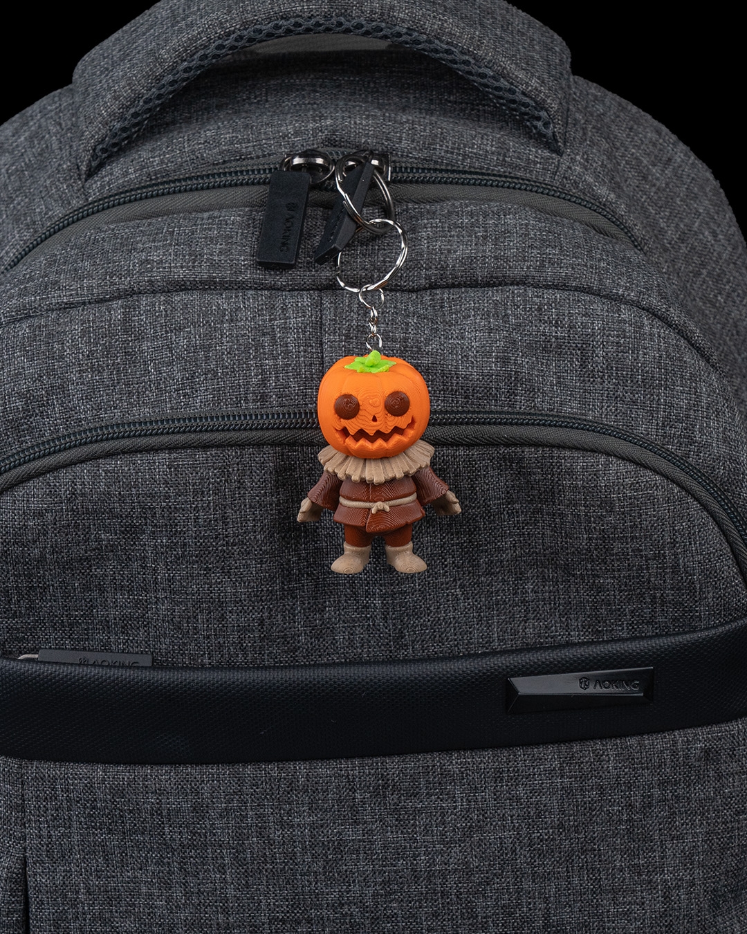 Scarecutie Keychain - Image 6