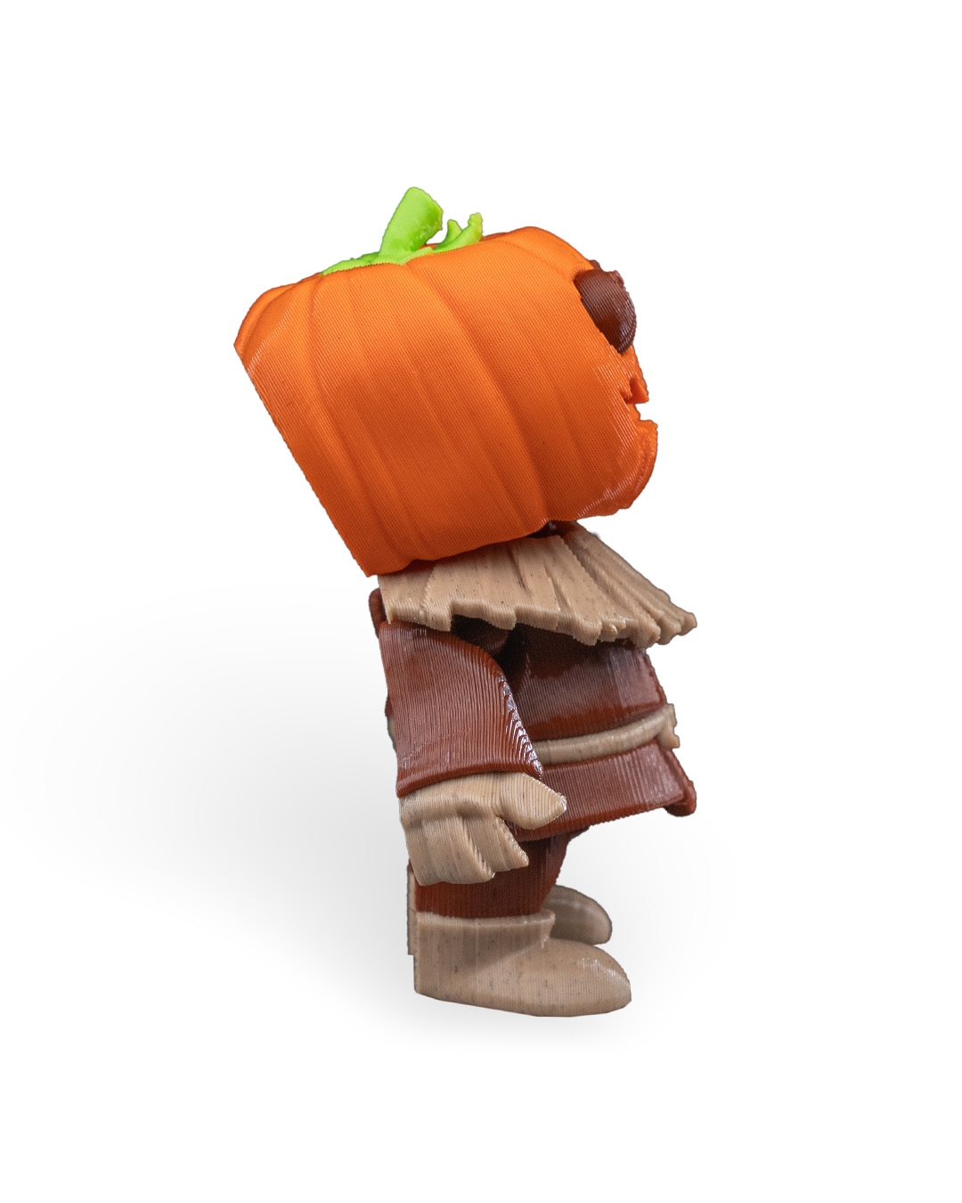 Scarecutie Keychain - Image 11