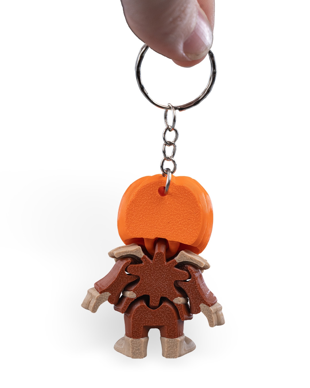 Scarecutie Keychain - Image 13
