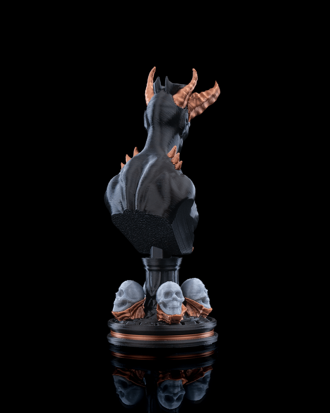 Demon King - Image 5