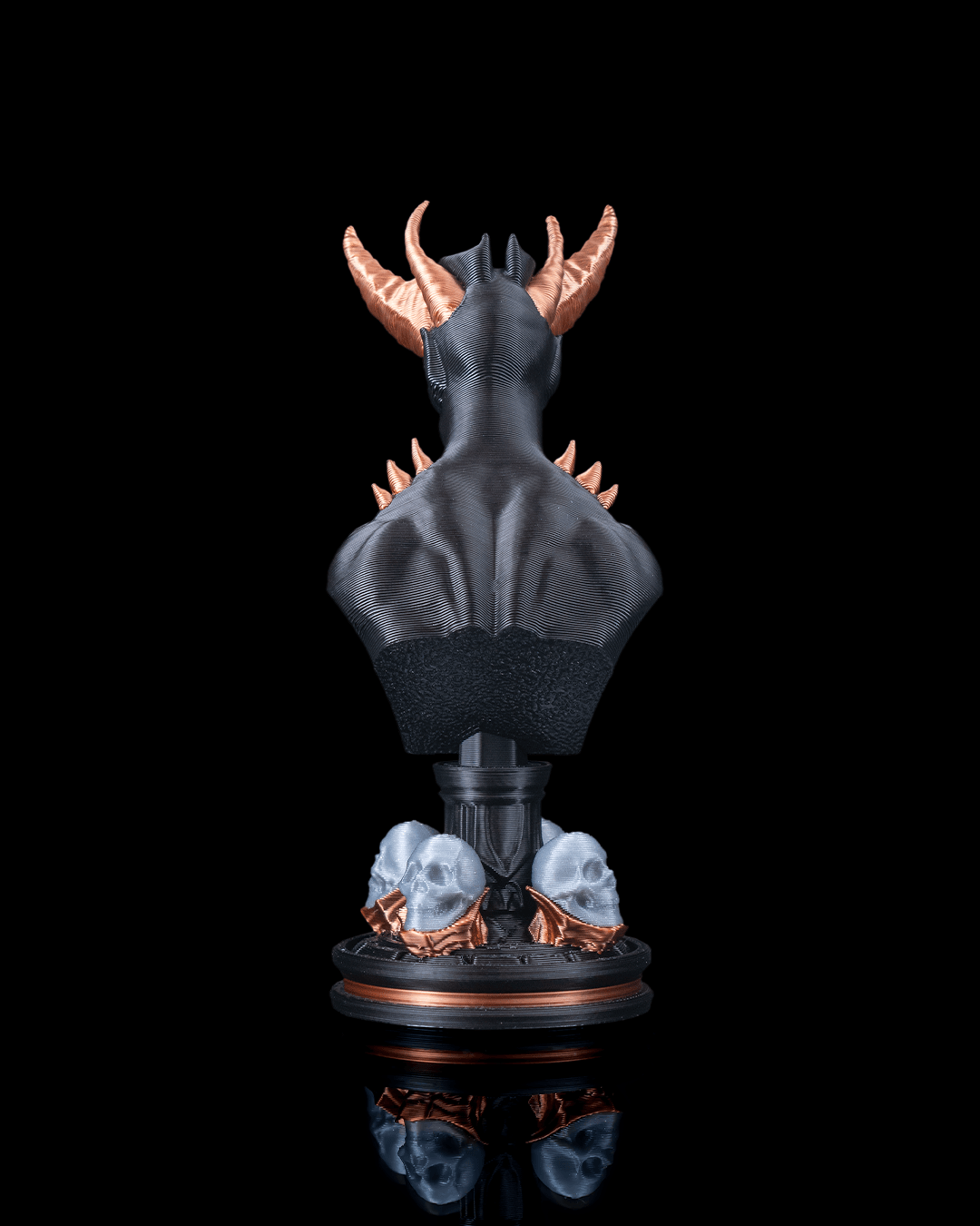 Demon King - Image 6