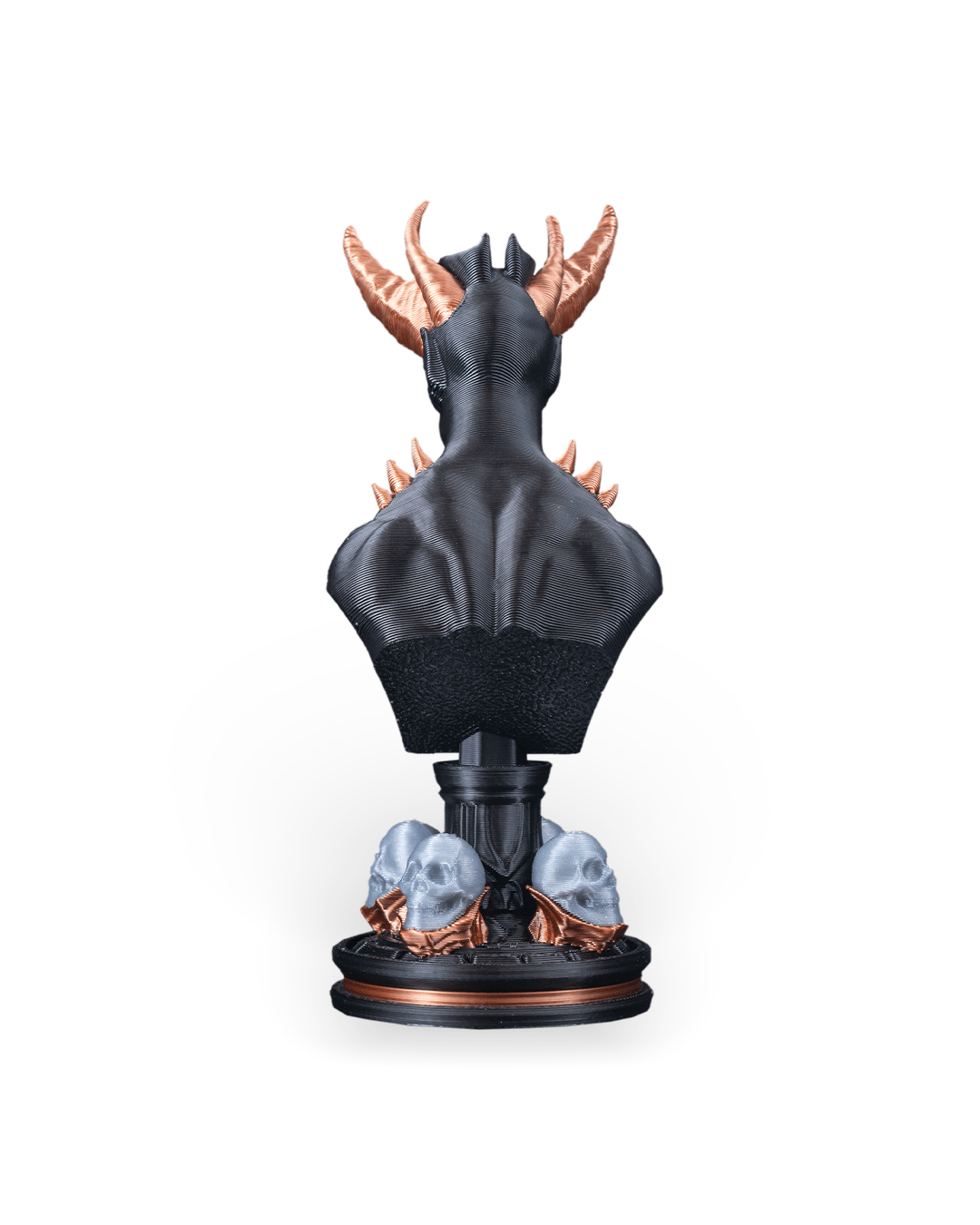 Demon King - Image 12