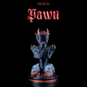 Demon Pawn