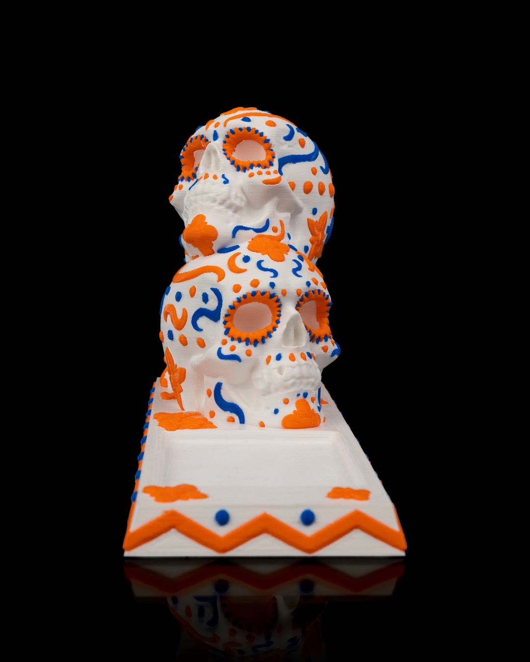 Eternal Scent Incense Holder - Image 5