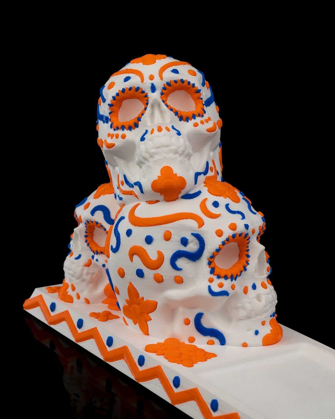 Eternal Scent Incense Holder - Image 6