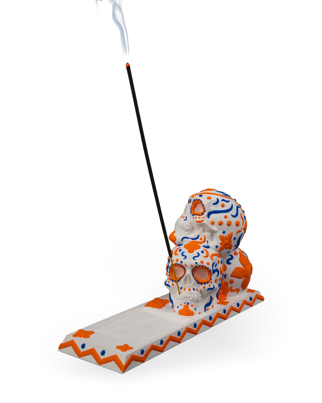 Eternal Scent Incense Holder - Image 9