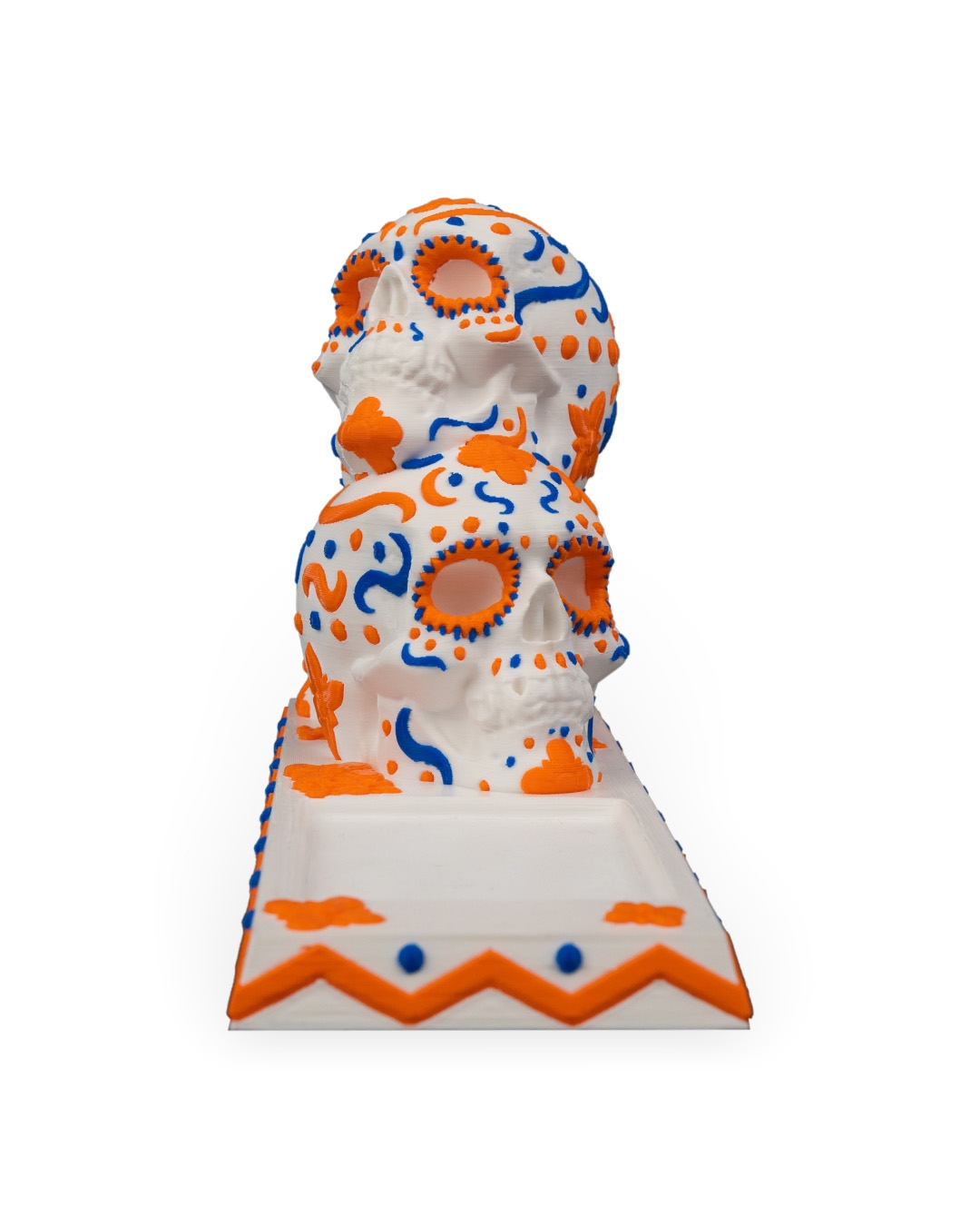 Eternal Scent Incense Holder - Image 11