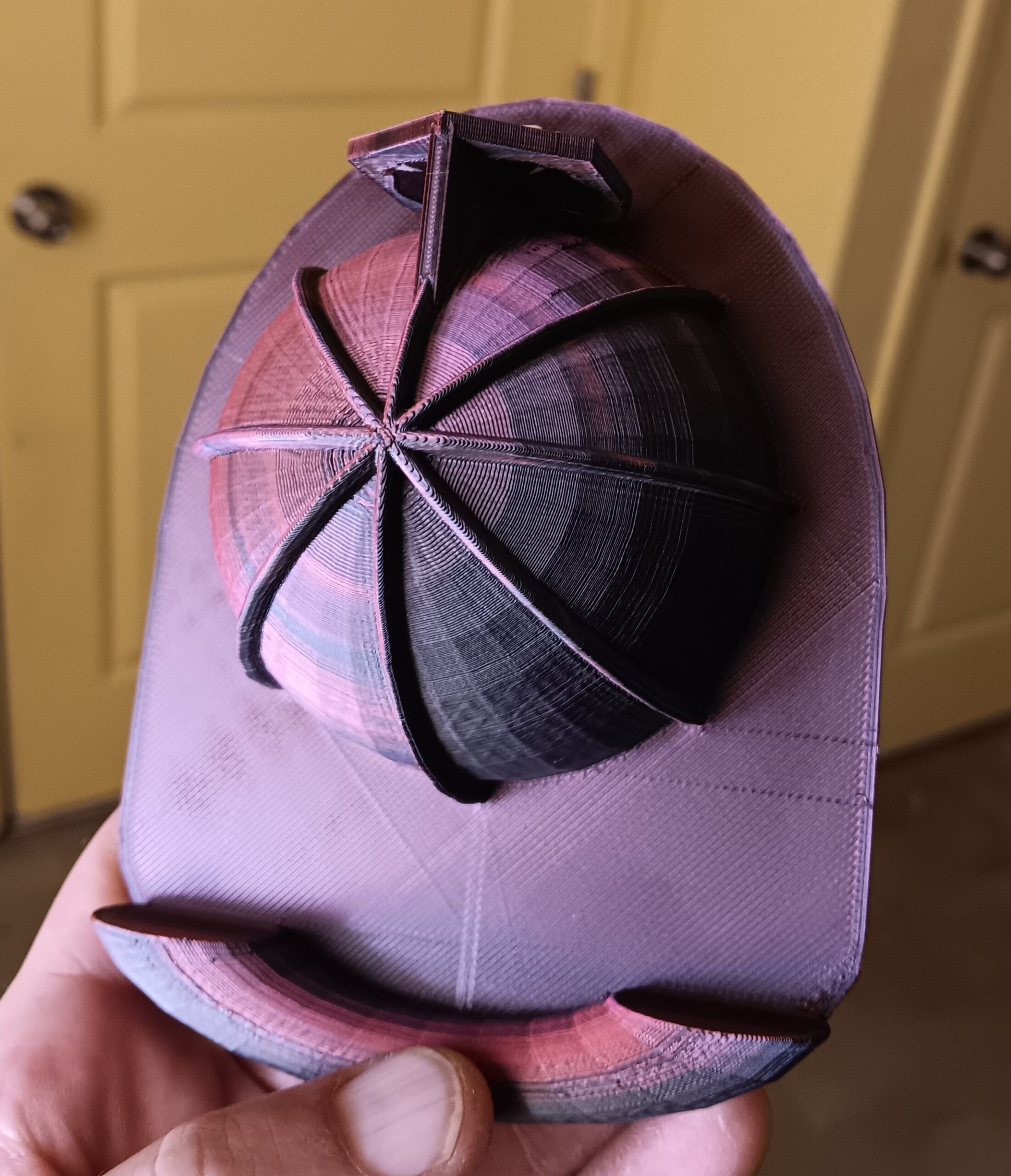 Phone/Tablet Holder - Firefighters - Image 6