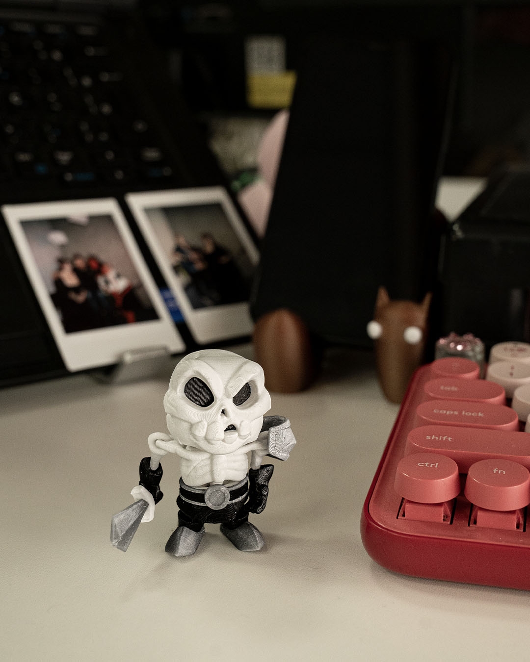 Knight-mare - Image 3