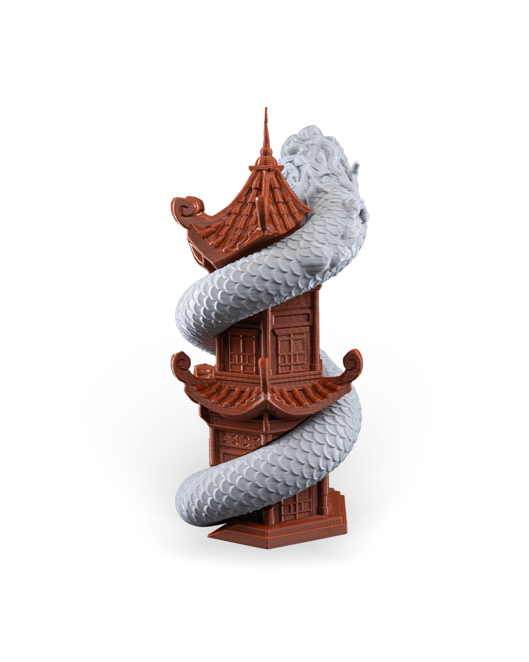 Loong Swirl - Image 10