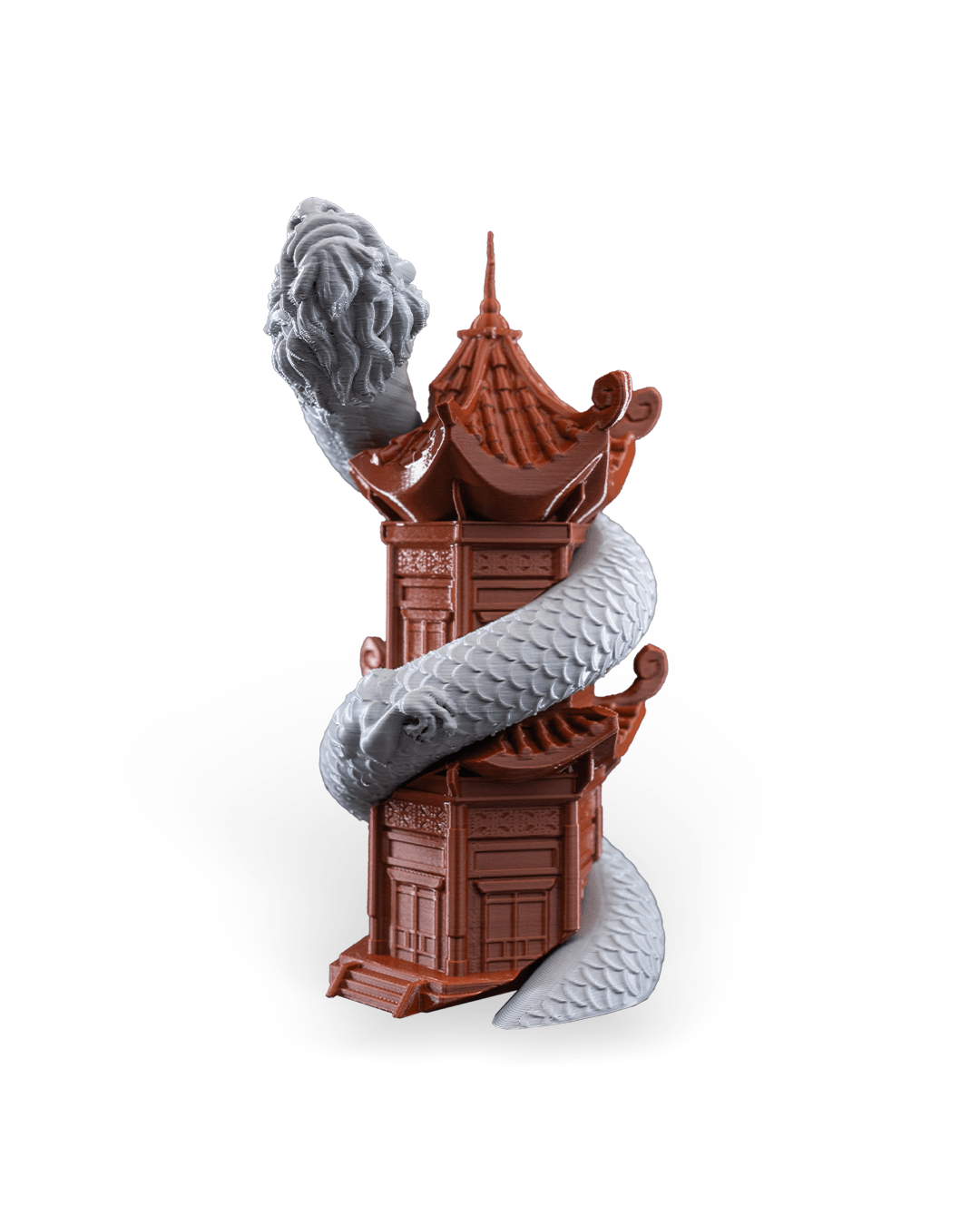 Loong Swirl - Image 12