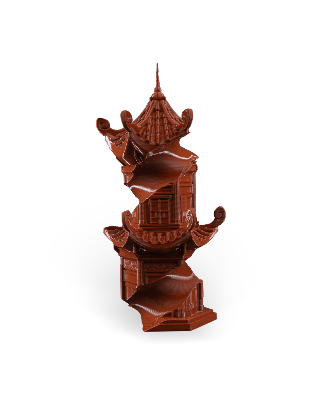 Loong Swirl - Image 13