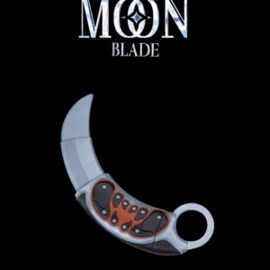 Moon Blade