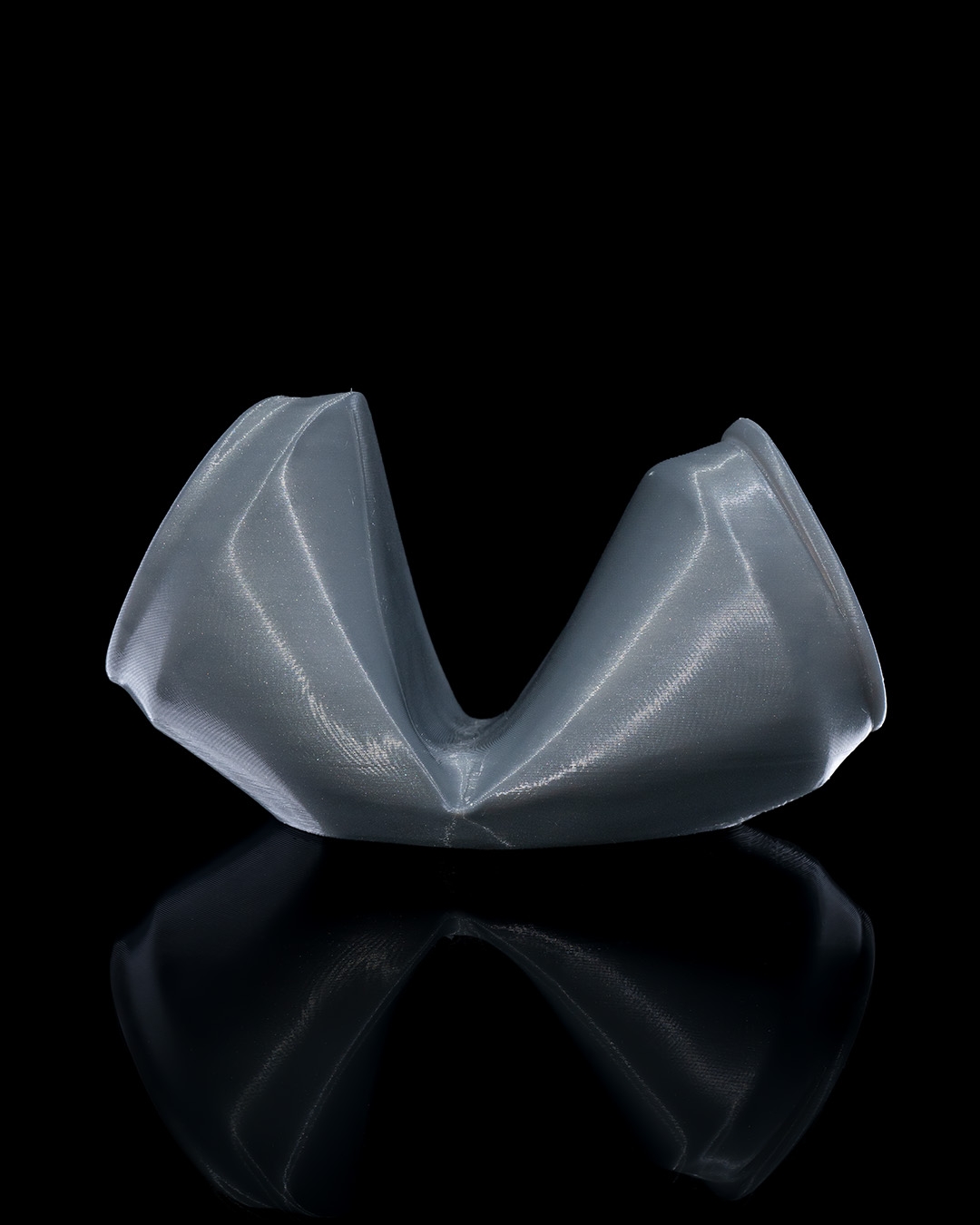 Suporte para celular tipo lata amassada - Image 6