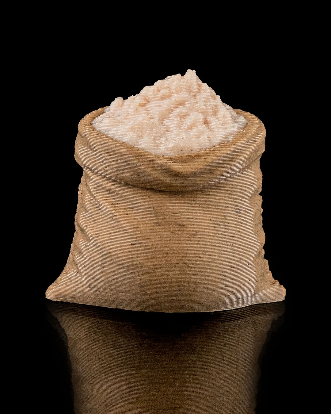 Feeding Sack - Image 2