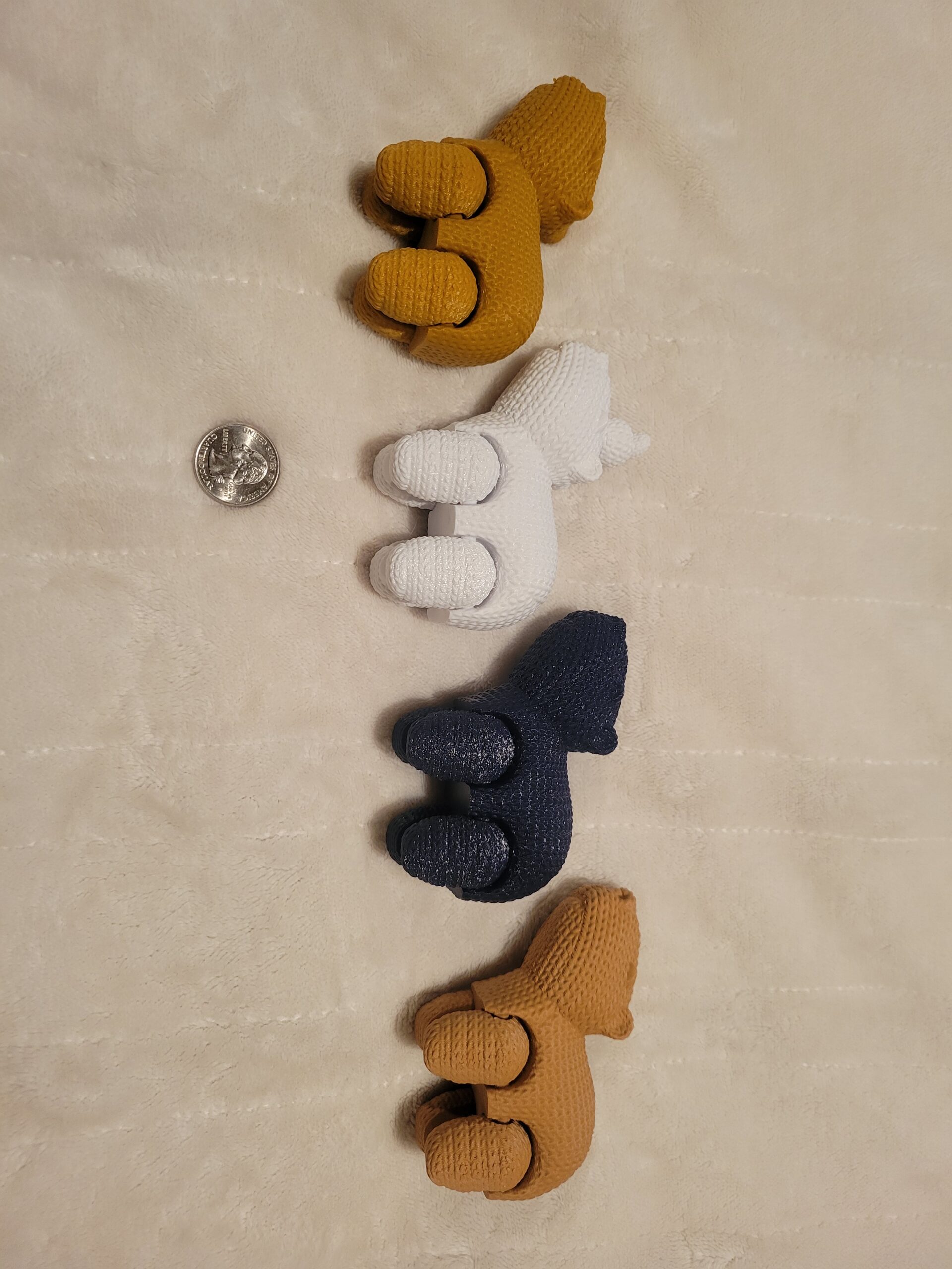 CapyCrochet - Image 10