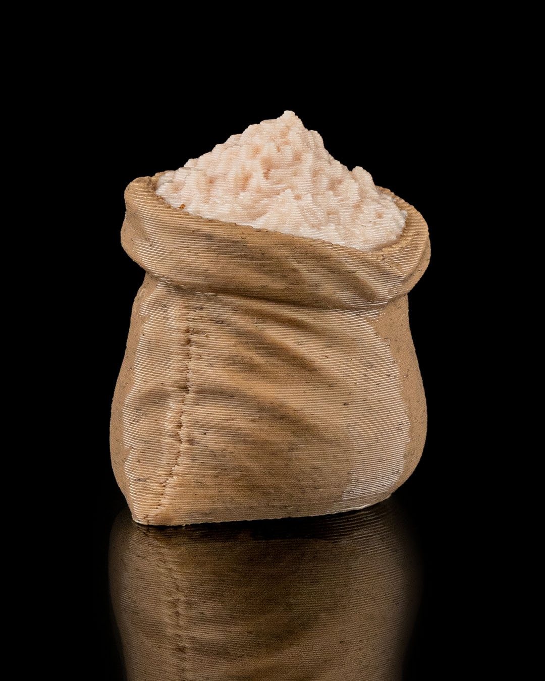 Feeding Sack - Image 4